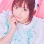 ヒメ日記 2026/06/14 21:43 投稿 優月心菜 ニューグランド