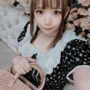 ヒメ日記 2026/06/18 11:13 投稿 優月心菜 ニューグランド