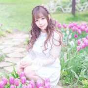 ヒメ日記 2026/06/20 12:03 投稿 優月心菜 ニューグランド