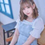 優月心菜 横浜へ ニューグランド
