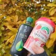 ヒメ日記 2025/11/20 11:09 投稿 ゆな 奥様鉄道69 岡山店