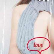 ヒメ日記 2025/11/20 11:36 投稿 ゆな 奥様鉄道69 岡山店