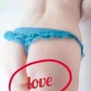 ヒメ日記 2025/11/24 10:29 投稿 ゆな 奥様鉄道69 岡山店