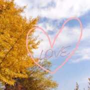 ゆな ありがとうございます🥰 奥様鉄道69 岡山店