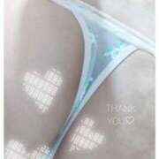 ゆな ありがとうございます🥰 奥様鉄道69 岡山店