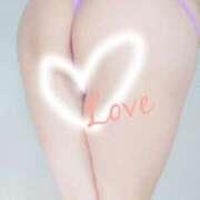 ゆな こんにちは❣️ 奥様鉄道69 岡山店