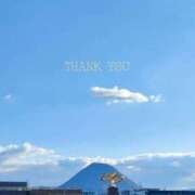 ヒメ日記 2025/12/08 11:27 投稿 ゆな 奥様鉄道69 岡山店