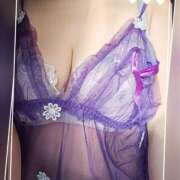 ヒメ日記 2025/12/11 12:29 投稿 ゆな 奥様鉄道69 岡山店