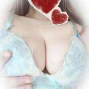 ヒメ日記 2025/12/12 11:29 投稿 ゆな 奥様鉄道69 岡山店