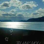 ヒメ日記 2025/12/14 12:39 投稿 ゆな 奥様鉄道69 岡山店