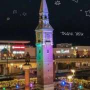 ヒメ日記 2025/12/14 12:47 投稿 ゆな 奥様鉄道69 岡山店