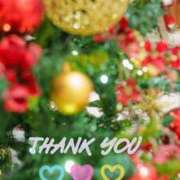 ヒメ日記 2025/12/14 12:59 投稿 ゆな 奥様鉄道69 岡山店