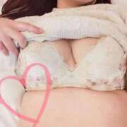 ヒメ日記 2026/02/06 11:39 投稿 ゆな 奥様鉄道69 岡山店