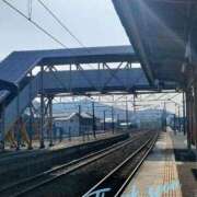 ヒメ日記 2026/02/09 10:09 投稿 ゆな 奥様鉄道69 岡山店