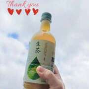 ヒメ日記 2026/02/13 10:29 投稿 ゆな 奥様鉄道69 岡山店