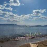 ゆな こんにちは🌟 奥様鉄道69 岡山店