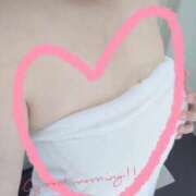 ゆな おはようございます🥰 奥様鉄道69 岡山店