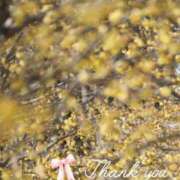 ゆな ありがとうございます🥰 奥様鉄道69 岡山店