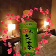 ゆな ありがとうございました🥰 奥様鉄道69 岡山店