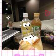ゆな ありがとうございます🥰 奥様鉄道69 岡山店