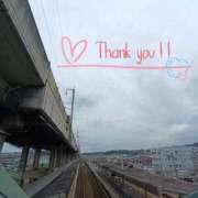 ヒメ日記 2026/06/23 16:02 投稿 ゆな 奥様鉄道69 岡山店