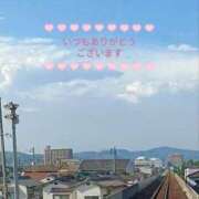 ヒメ日記 2026/08/25 16:12 投稿 ゆな 奥様鉄道69 岡山店