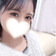 りおん★業界未経験 とても楽しみ(*´˘`*) Linda＆Linda(リンダリンダ)