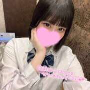 ヒメ日記 2025/11/08 16:55 投稿 ゆゆ DOLCE