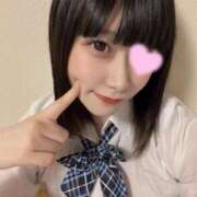 ヒメ日記 2025/12/15 18:31 投稿 ゆゆ DOLCE