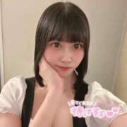 ヒメ日記 2025/12/20 00:05 投稿 ゆゆ DOLCE