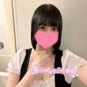 ヒメ日記 2025/12/20 23:54 投稿 ゆゆ DOLCE