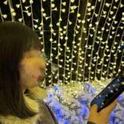 ヒメ日記 2025/12/29 11:32 投稿 ゆゆ DOLCE