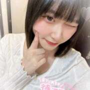 ヒメ日記 2025/12/30 11:58 投稿 ゆゆ DOLCE