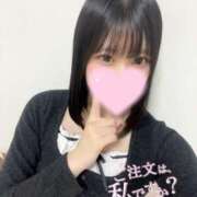 ヒメ日記 2026/01/27 15:02 投稿 ゆゆ DOLCE