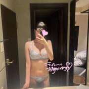 ヒメ日記 2026/01/27 17:12 投稿 ゆゆ DOLCE