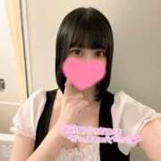 ゆゆ 次回22:10分頃🈳 DOLCE