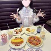 める 初めまして🎀 池袋派遣リフレ みんどる