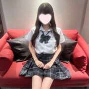 ヒメ日記 2026/02/06 00:06 投稿 める 池袋派遣リフレ みんどる