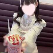 ヒメ日記 2026/02/14 15:48 投稿 める 池袋派遣リフレ みんどる