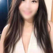 ヒメ日記 2025/11/08 19:55 投稿 ちふゆ 快楽本舗