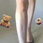 ヒメ日記 2026/04/03 16:29 投稿 みなよ 完熟ばなな 谷九店