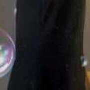 みなよ (*´∀｀)ﾉ ありがと︎‪う︎‪💕 完熟ばなな 谷九店