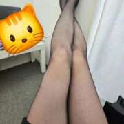 みなよ |ｮ'ω'〃)おはようございます♪ 完熟ばなな 谷九店