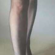 ヒメ日記 2026/04/23 19:59 投稿 みなよ 完熟ばなな 谷九店