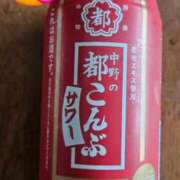 ヒメ日記 2026/05/24 23:39 投稿 みなよ 完熟ばなな 谷九店