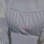 ヒメ日記 2025/11/07 18:32 投稿 川瀬まゆ 五十路マダム 郡山店