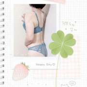 ヒメ日記 2025/11/11 21:20 投稿 川瀬まゆ 五十路マダム 郡山店