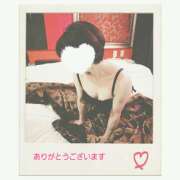 ヒメ日記 2025/11/12 15:32 投稿 川瀬まゆ 五十路マダム 郡山店