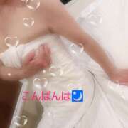 ヒメ日記 2025/11/15 18:02 投稿 川瀬まゆ 五十路マダム 郡山店