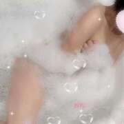 ヒメ日記 2025/11/16 16:16 投稿 川瀬まゆ 五十路マダム 郡山店